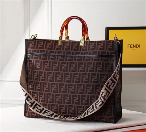 fendi bag price sale|Fendi bags on sale price.